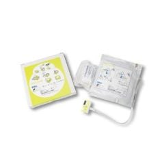 CPR-D Pads For Zoll AED Defibrillator