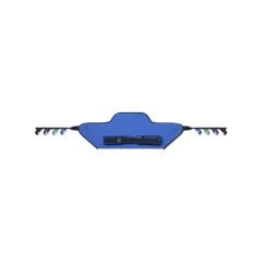 Sterex Full-Body Sling