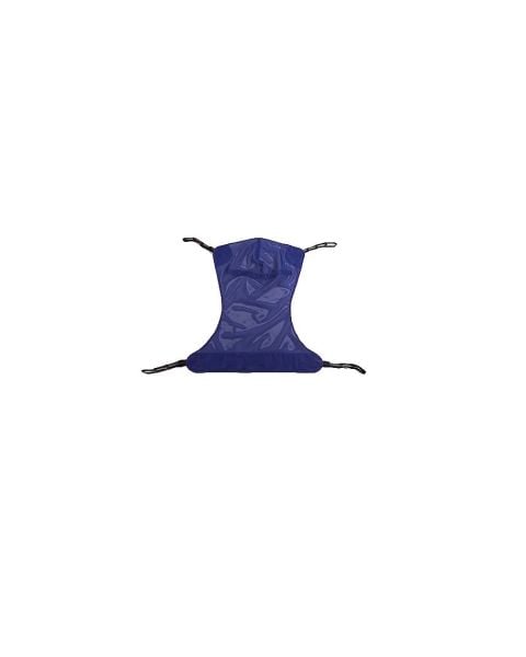 Full Body Sling Mesh-Large (30111)