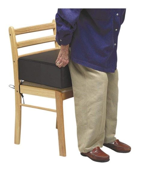 Skil-Care Post Hip Surgery Cushion - 6