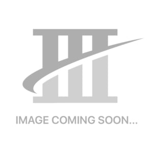 Deluxe 20" Reclining Shower Chair W/Soft Seat 7 Straps 335lb Cap 4 Casters